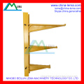 /msite/products/detail/productid/26188440/id/186226.html